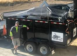 Best Dumpster Rental Services  in Litchfield, IL